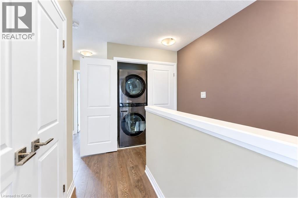 15 Benninger Drive, Kitchener, Ontario  N2E 0J4 - Photo 18 - 40868850