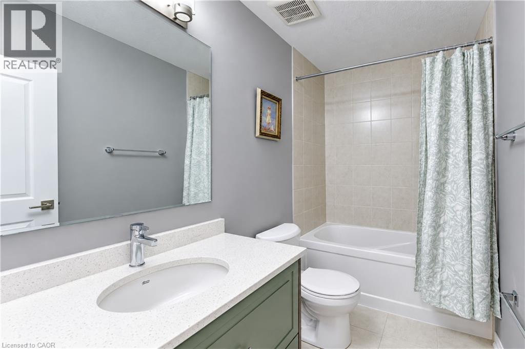 15 Benninger Drive, Kitchener, Ontario  N2E 0J4 - Photo 26 - 40868850