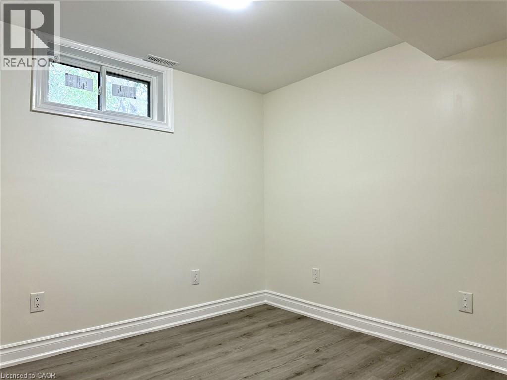 62 Bond Street Unit# 1, Kitchener, Ontario  N2H 4S5 - Photo 6 - 40868835