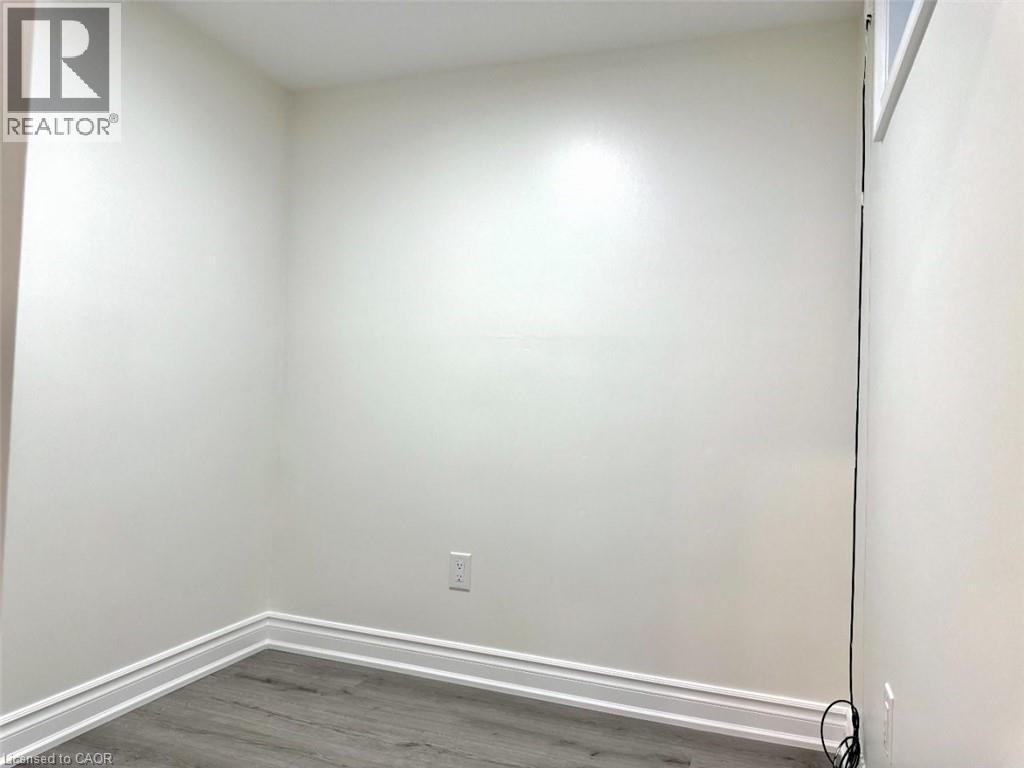 62 Bond Street Unit# 1, Kitchener, Ontario  N2H 4S5 - Photo 7 - 40868835