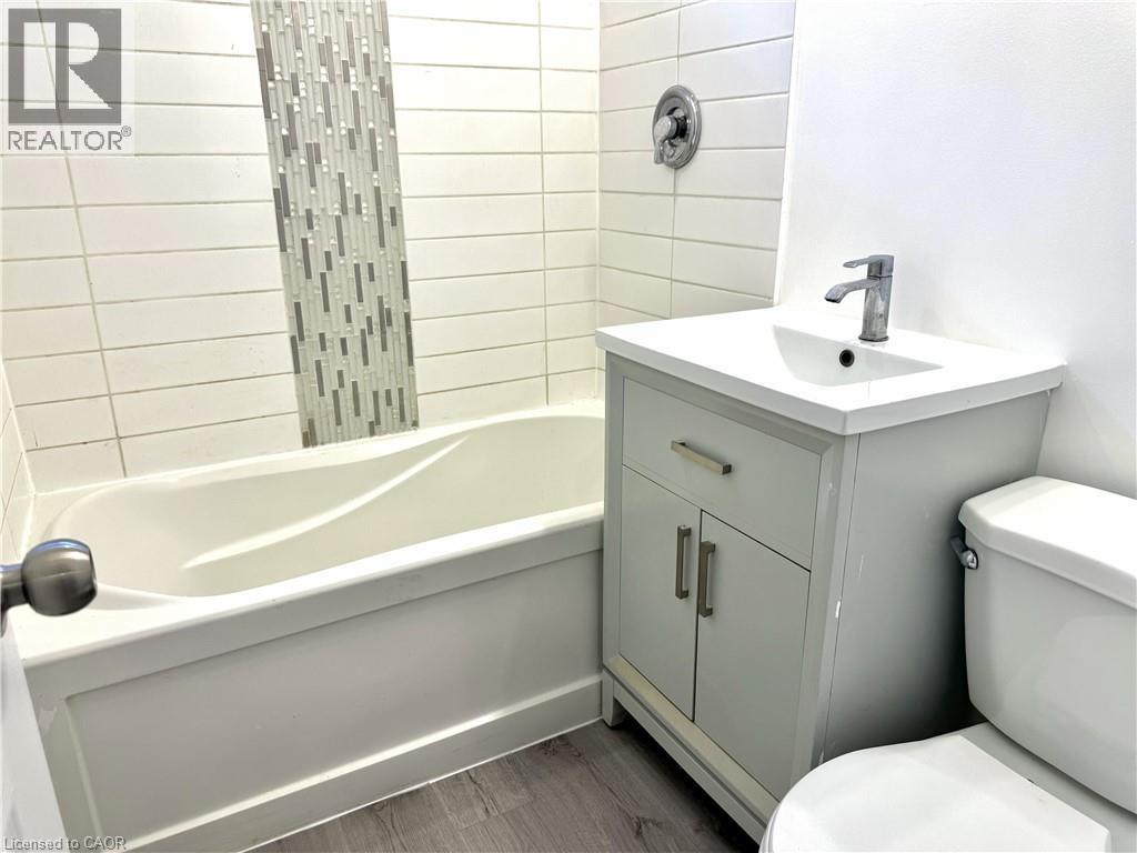 62 Bond Street Unit# 1, Kitchener, Ontario  N2H 4S5 - Photo 8 - 40868835