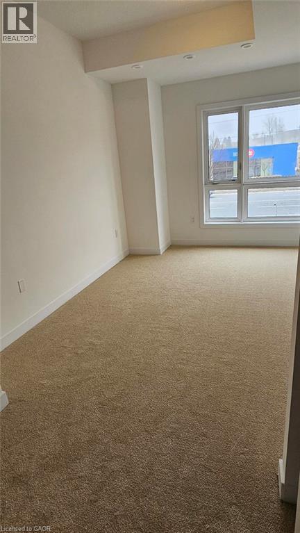 40 Palace Street Unit# J2, Kitchener, Ontario  N2E 3R9 - Photo 10 - 40866394