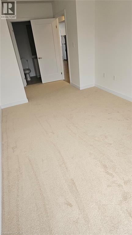 40 Palace Street Unit# J2, Kitchener, Ontario  N2E 3R9 - Photo 11 - 40866394