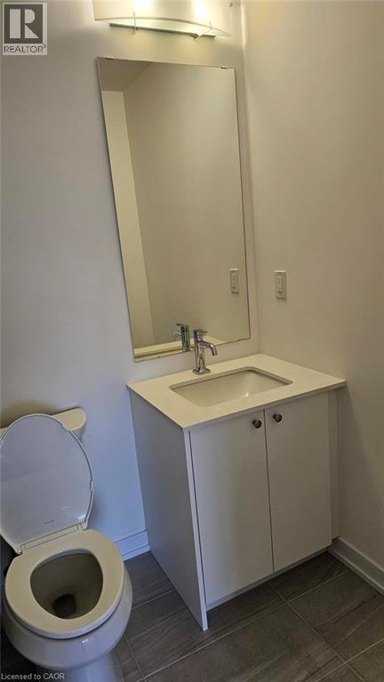 40 Palace Street Unit# J2, Kitchener, Ontario  N2E 3R9 - Photo 14 - 40866394