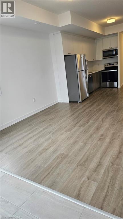 40 Palace Street Unit# J2, Kitchener, Ontario  N2E 3R9 - Photo 2 - 40866394