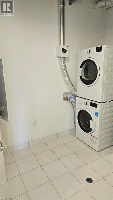 40 Palace Street Unit# J2, Kitchener, Ontario  N2E 3R9 - Photo 6 - 40866394
