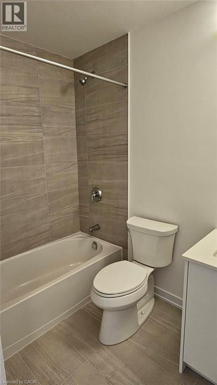 40 Palace Street Unit# J2, Kitchener, Ontario  N2E 3R9 - Photo 7 - 40866394