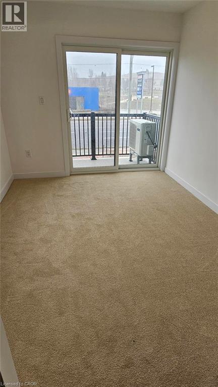 40 Palace Street Unit# J2, Kitchener, Ontario  N2E 3R9 - Photo 8 - 40866394