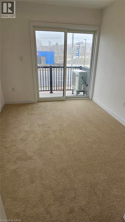 40 Palace Street Unit# J2, Kitchener, Ontario  N2E 3R9 - Photo 9 - 40866394