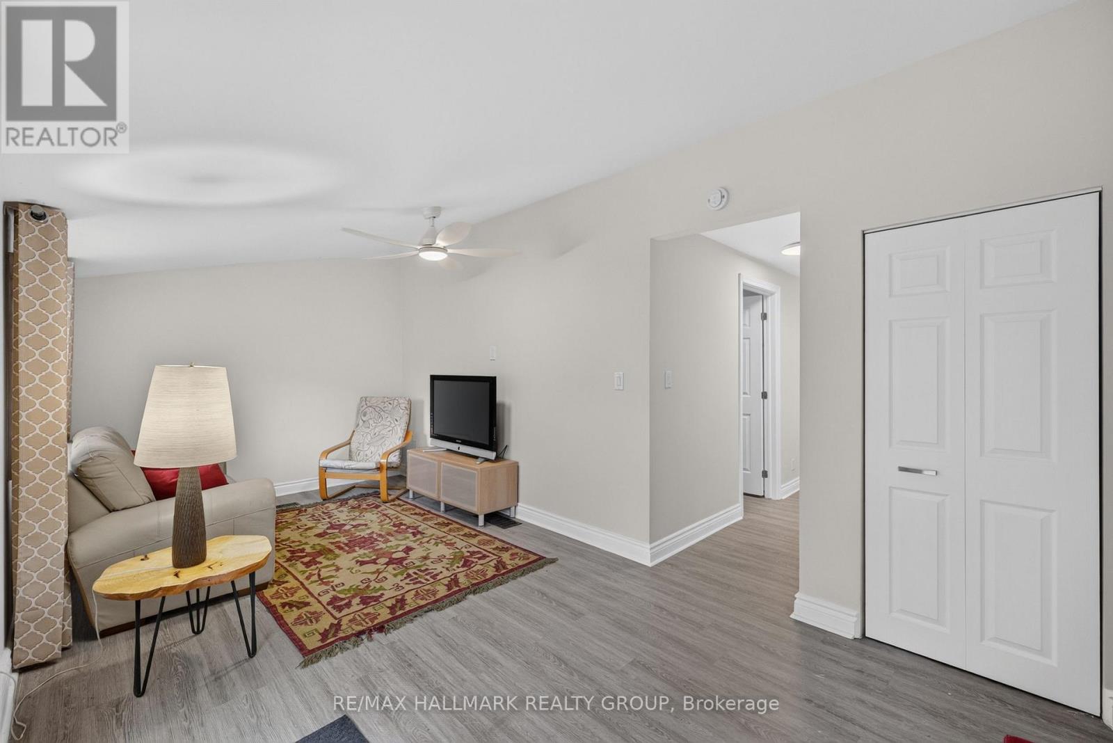 241 Lewis Street E, Edwardsburgh/cardinal, Ontario  K0E 1E0 - Photo 15 - X13859972