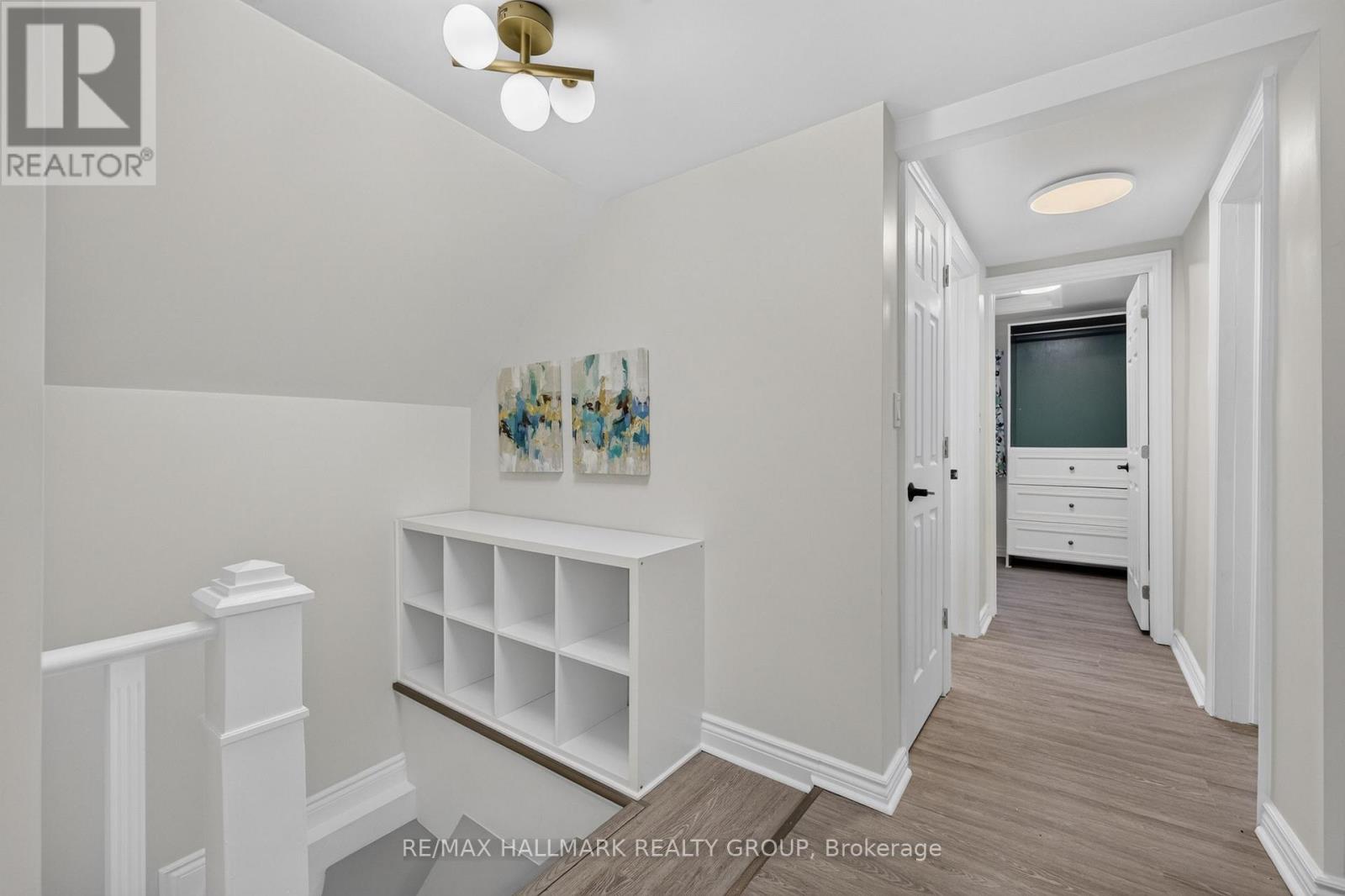 241 Lewis Street E, Edwardsburgh/cardinal, Ontario  K0E 1E0 - Photo 22 - X13859972