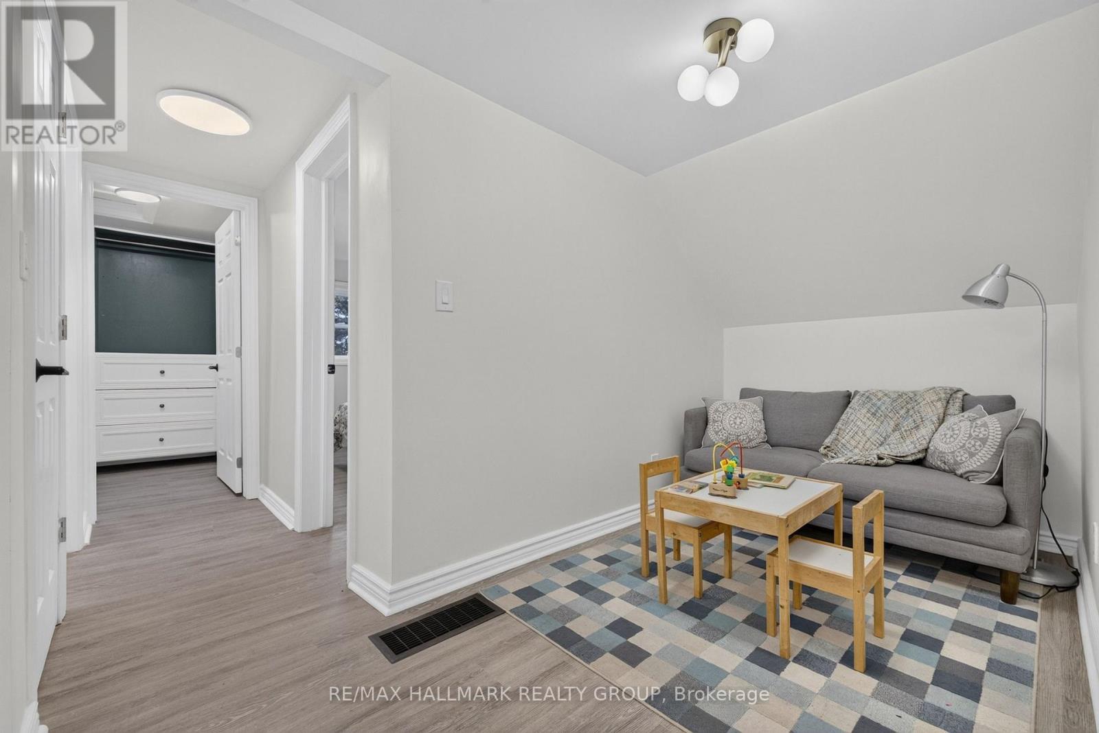 241 Lewis Street E, Edwardsburgh/cardinal, Ontario  K0E 1E0 - Photo 24 - X13859972