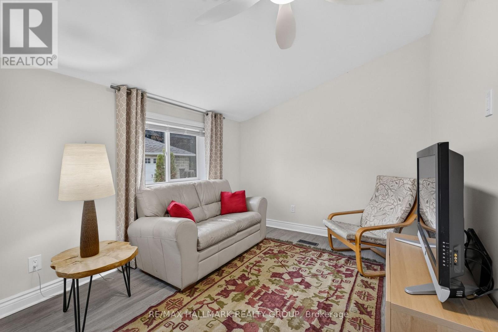 241 Lewis Street E, Edwardsburgh/cardinal, Ontario  K0E 1E0 - Photo 16 - X13859972