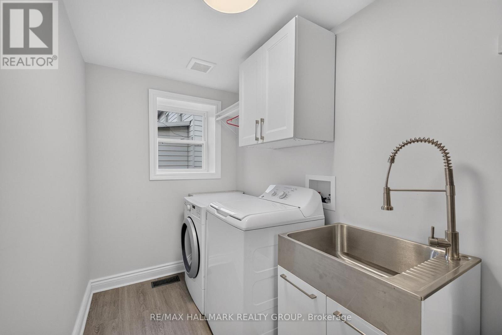 241 Lewis Street E, Edwardsburgh/cardinal, Ontario  K0E 1E0 - Photo 20 - X13859972