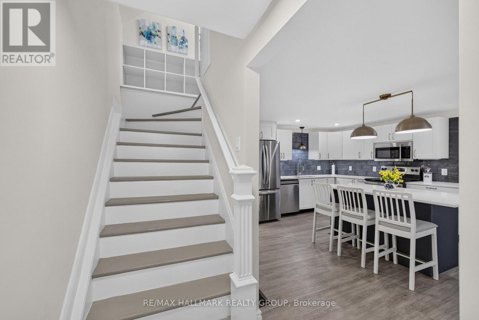 241 Lewis Street E, Edwardsburgh/cardinal, Ontario  K0E 1E0 - Photo 21 - X13859972