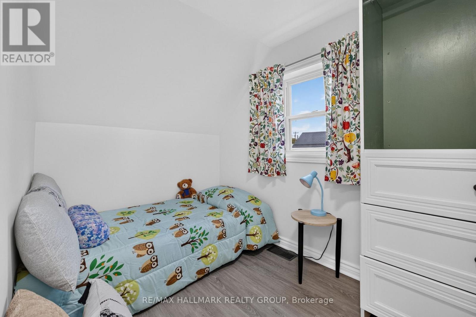 241 Lewis Street E, Edwardsburgh/cardinal, Ontario  K0E 1E0 - Photo 33 - X13859972
