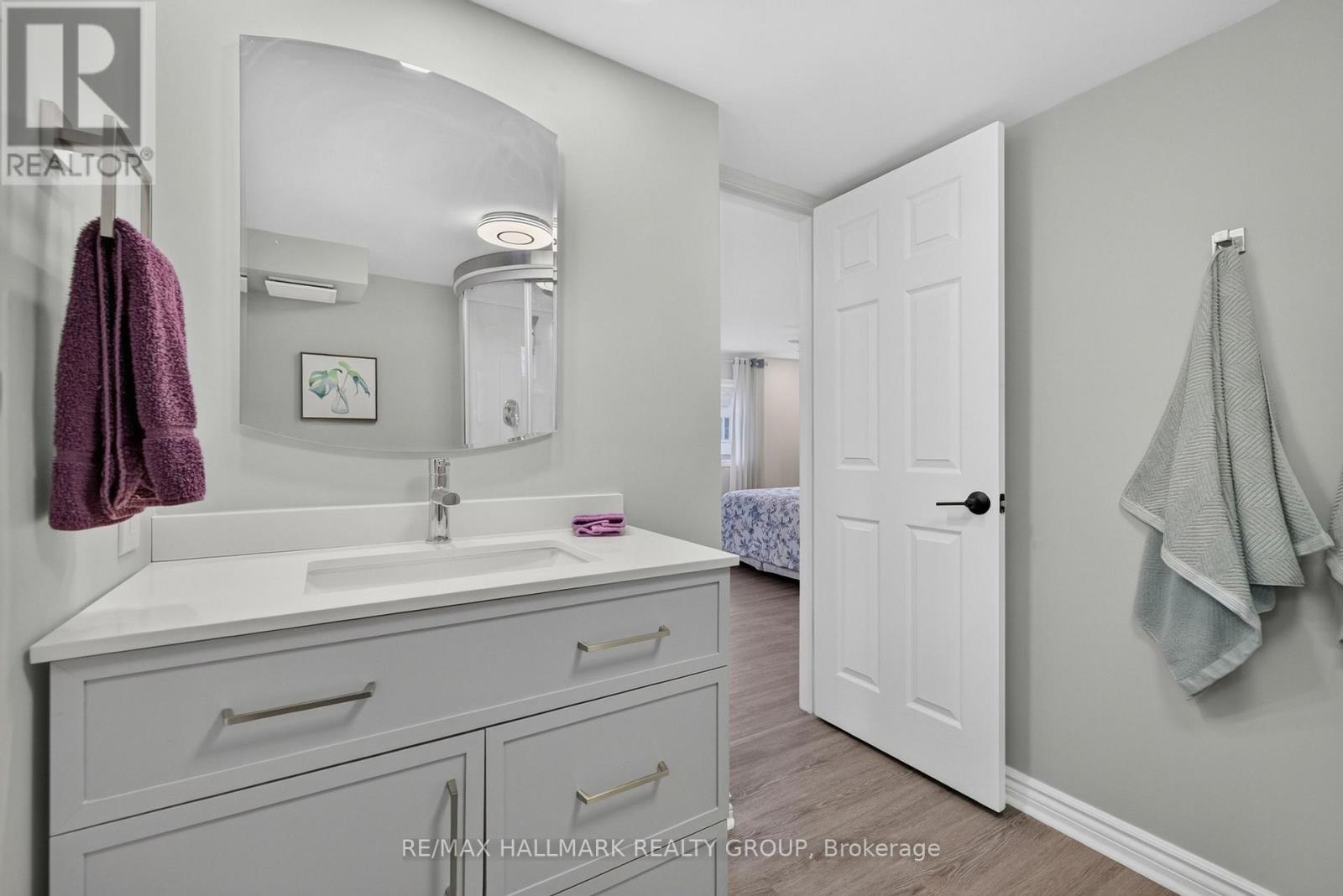 241 Lewis Street E, Edwardsburgh/cardinal, Ontario  K0E 1E0 - Photo 30 - X13859972