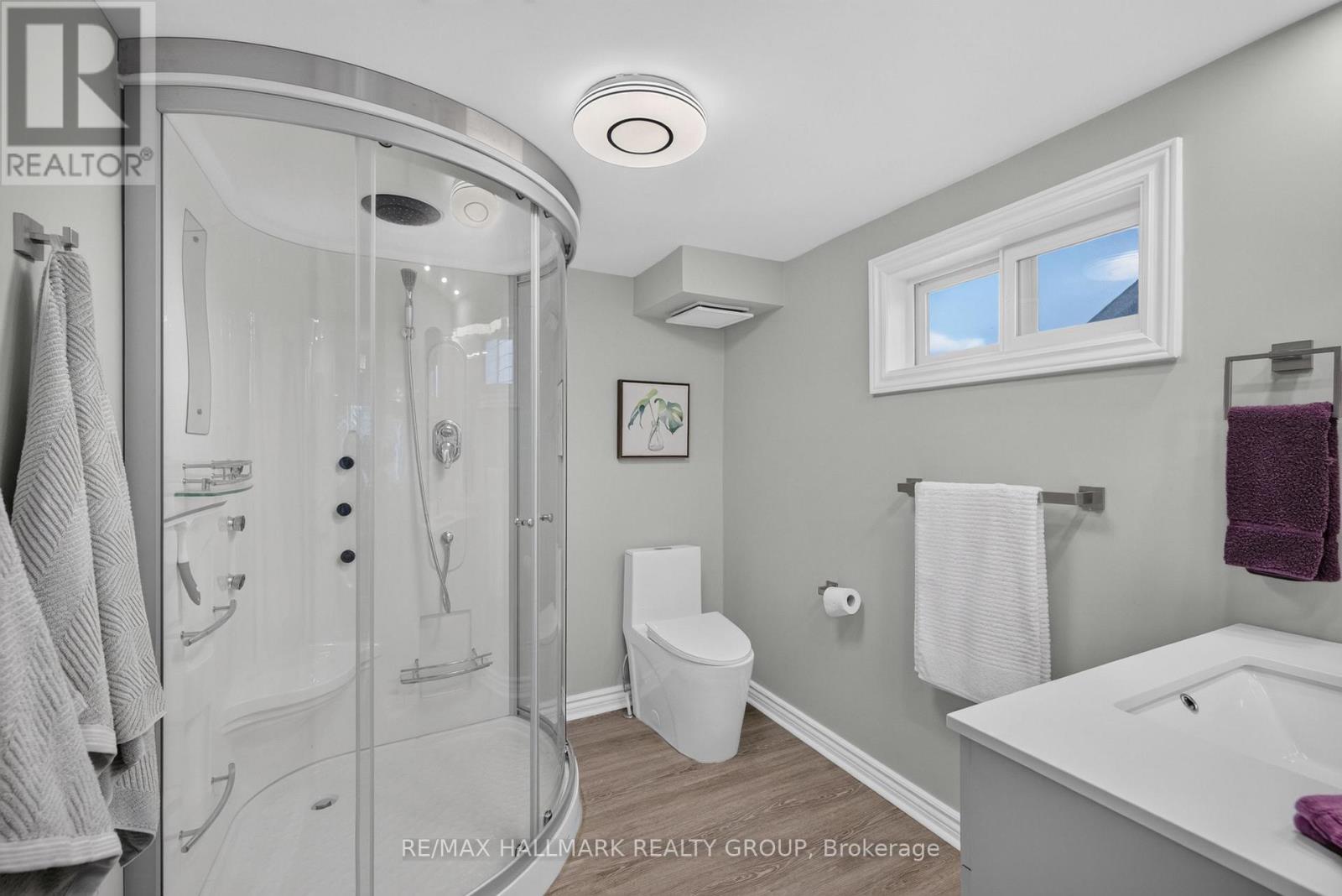 241 Lewis Street E, Edwardsburgh/cardinal, Ontario  K0E 1E0 - Photo 29 - X13859972