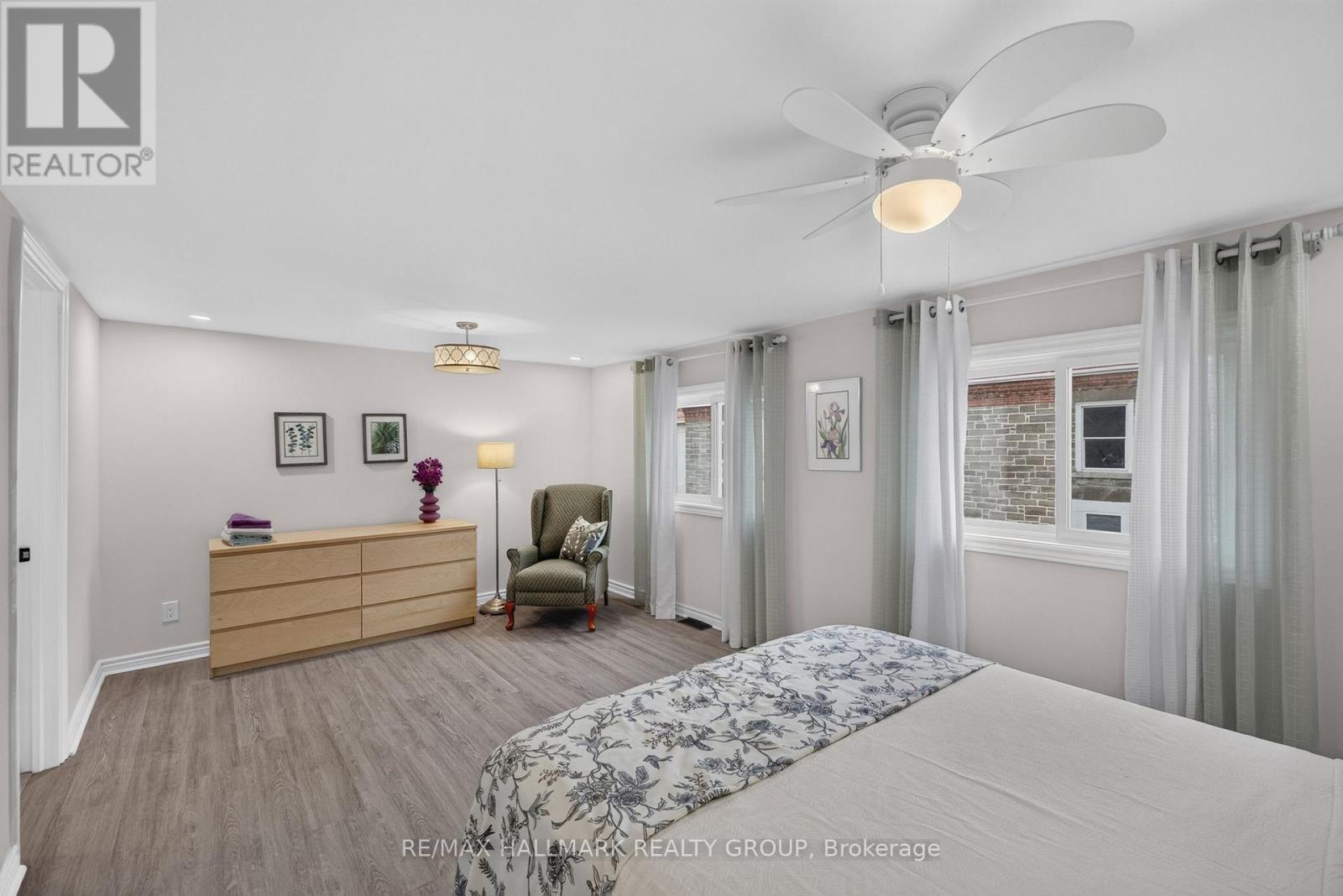241 Lewis Street E, Edwardsburgh/cardinal, Ontario  K0E 1E0 - Photo 27 - X13859972