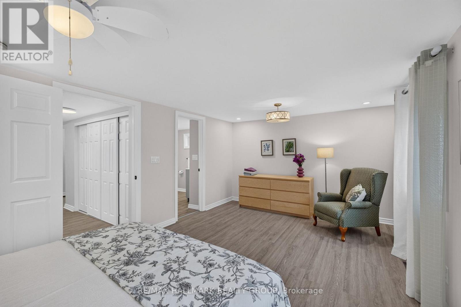 241 Lewis Street E, Edwardsburgh/cardinal, Ontario  K0E 1E0 - Photo 28 - X13859972