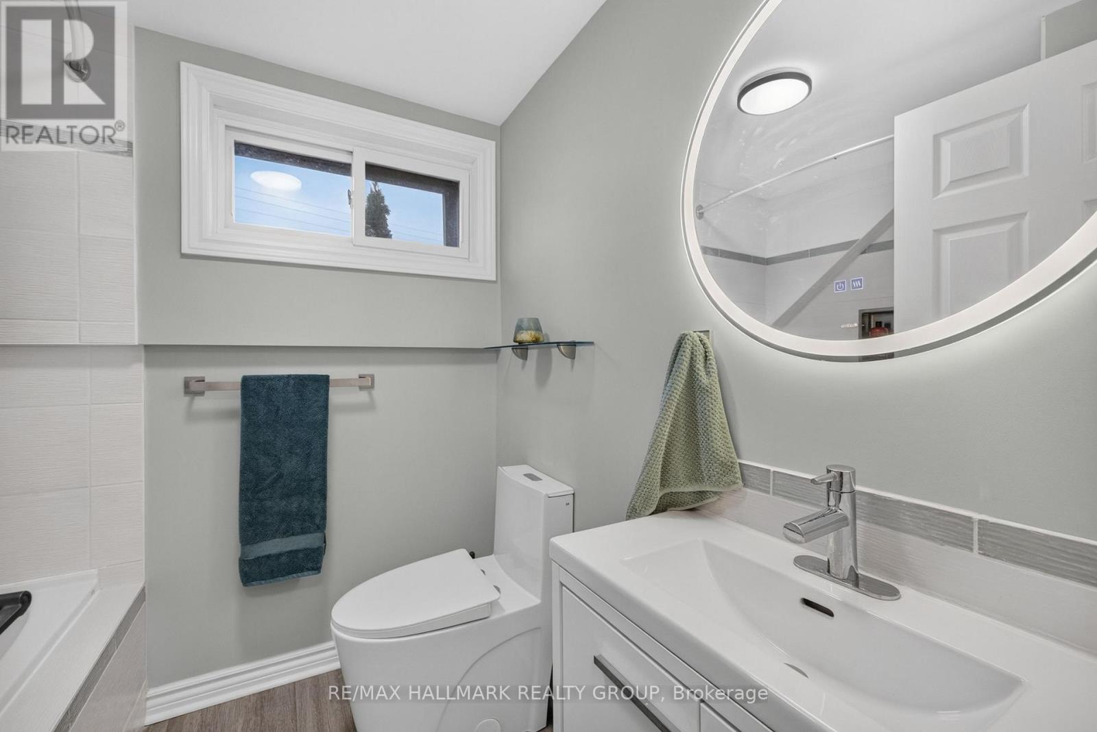 241 Lewis Street E, Edwardsburgh/cardinal, Ontario  K0E 1E0 - Photo 35 - X13859972