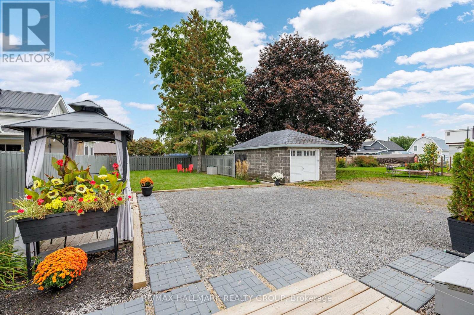 241 Lewis Street E, Edwardsburgh/cardinal, Ontario  K0E 1E0 - Photo 38 - X13859972