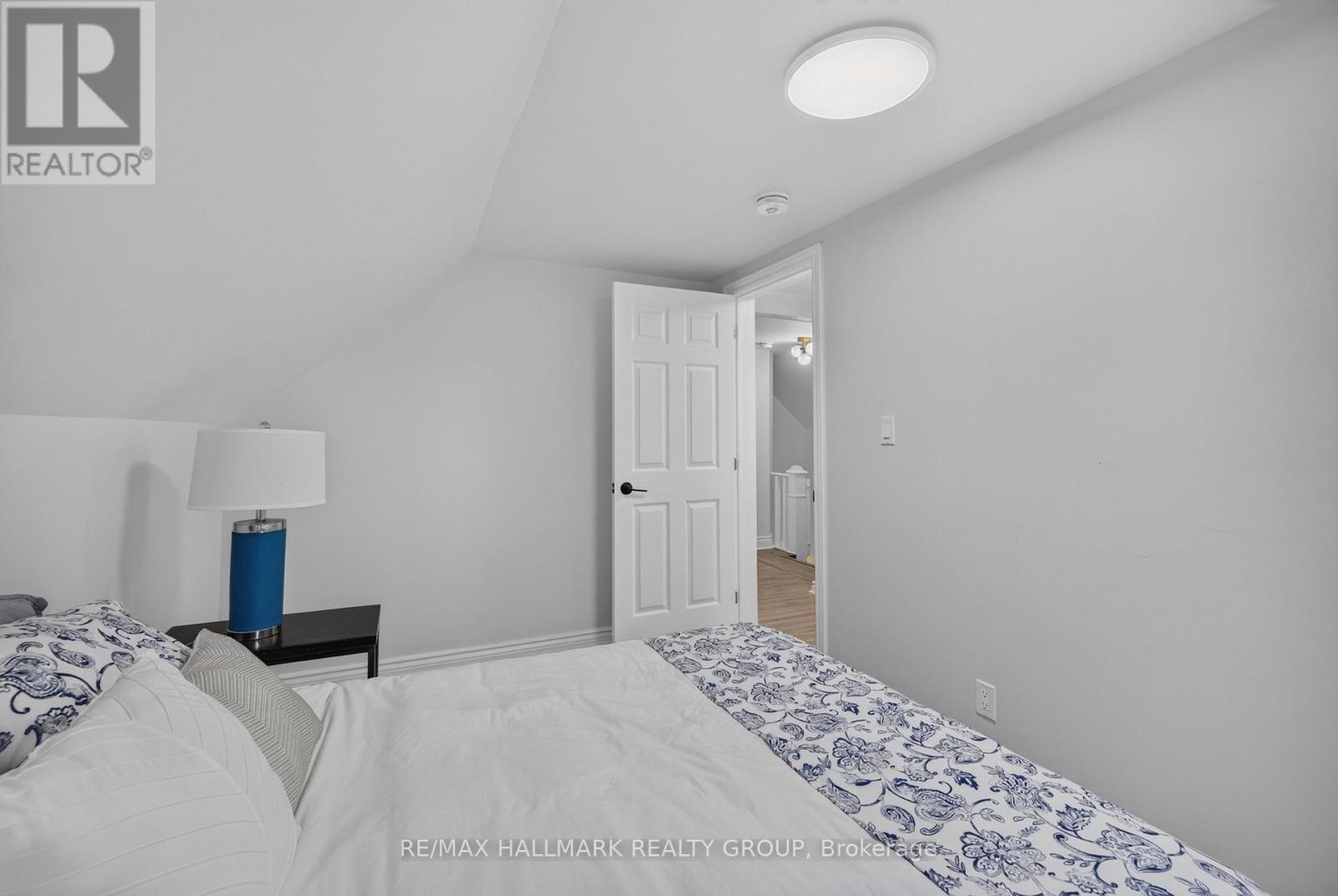 241 Lewis Street E, Edwardsburgh/cardinal, Ontario  K0E 1E0 - Photo 32 - X13859972
