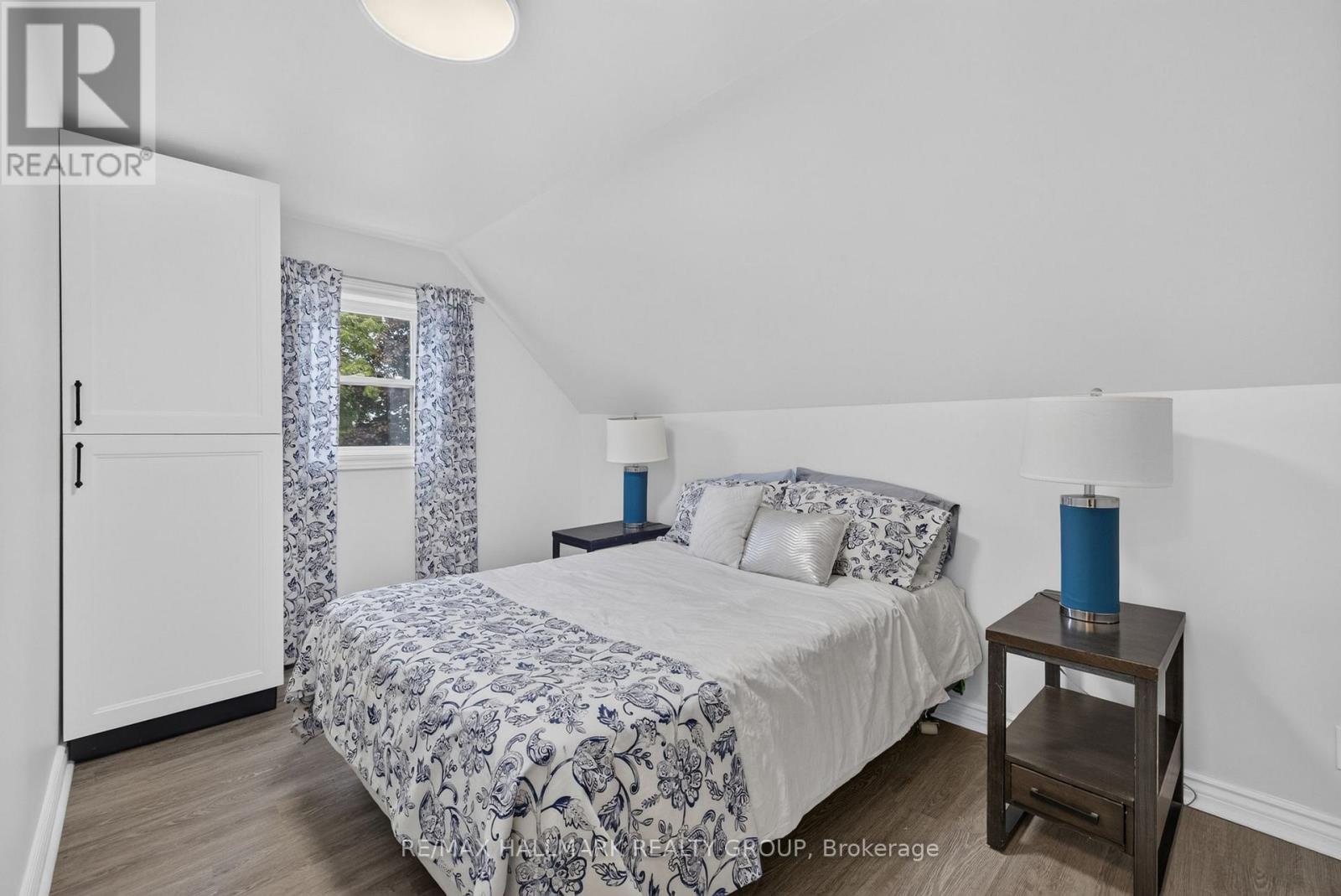 241 Lewis Street E, Edwardsburgh/cardinal, Ontario  K0E 1E0 - Photo 31 - X13859972