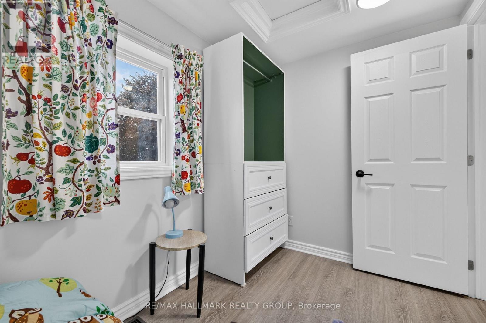 241 Lewis Street E, Edwardsburgh/cardinal, Ontario  K0E 1E0 - Photo 34 - X13859972