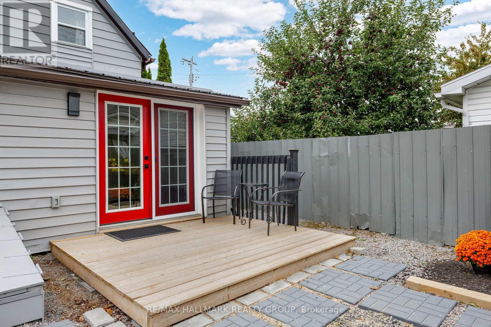 241 Lewis Street E, Edwardsburgh/cardinal, Ontario  K0E 1E0 - Photo 36 - X13859972