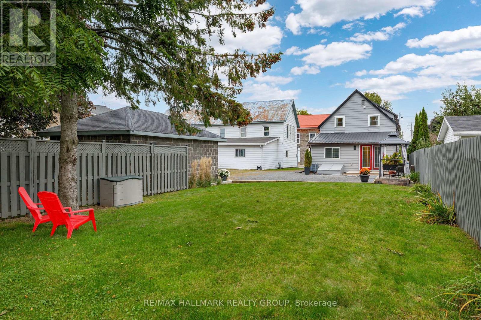 241 Lewis Street E, Edwardsburgh/cardinal, Ontario  K0E 1E0 - Photo 40 - X13859972