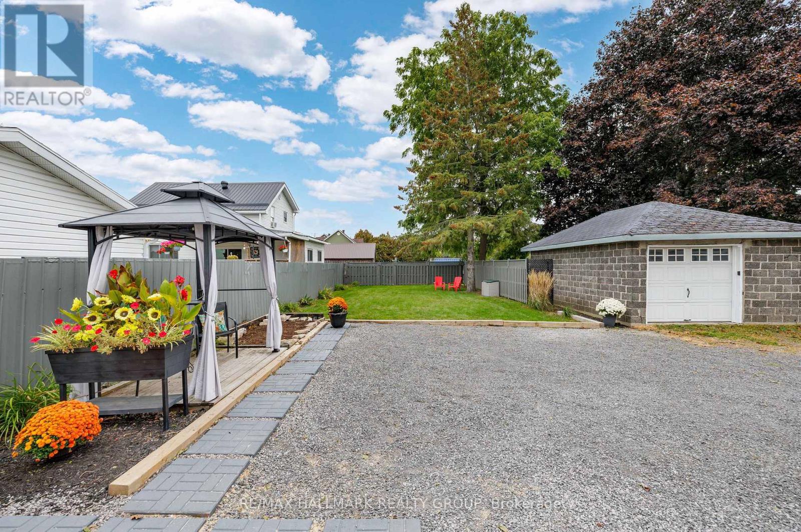 241 Lewis Street E, Edwardsburgh/cardinal, Ontario  K0E 1E0 - Photo 42 - X13859972