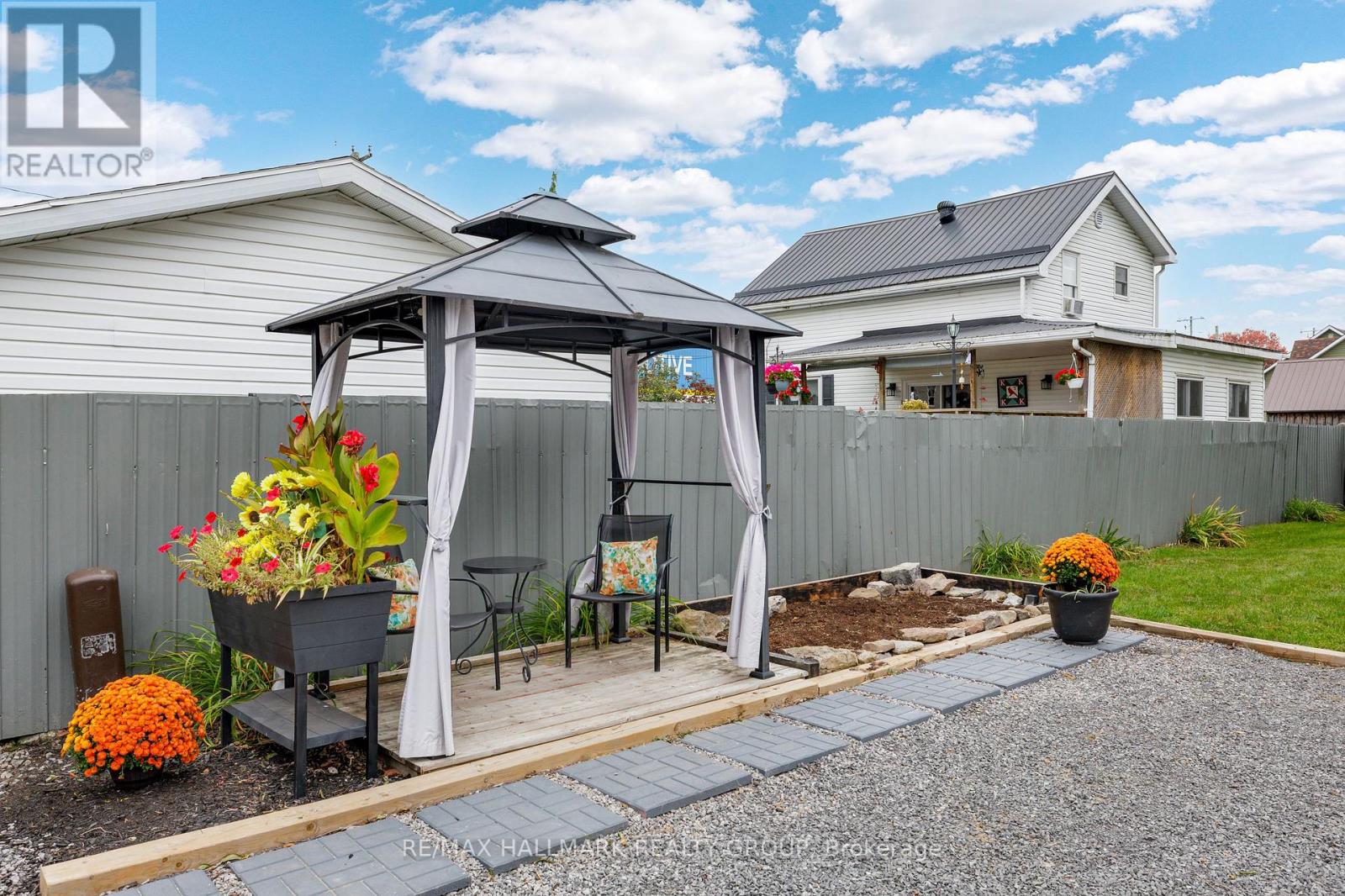 241 Lewis Street E, Edwardsburgh/cardinal, Ontario  K0E 1E0 - Photo 43 - X13859972