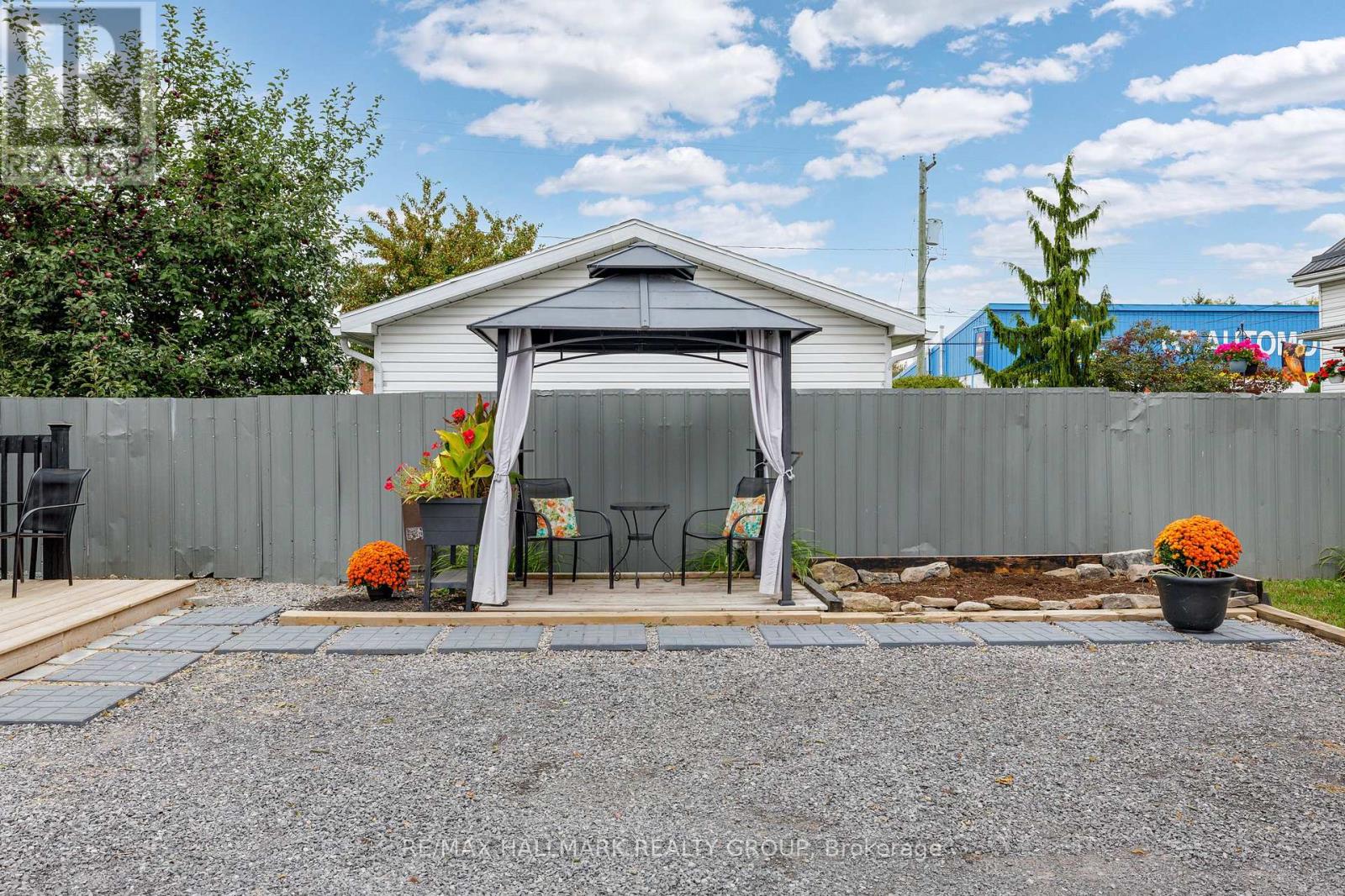 241 Lewis Street E, Edwardsburgh/cardinal, Ontario  K0E 1E0 - Photo 44 - X13859972