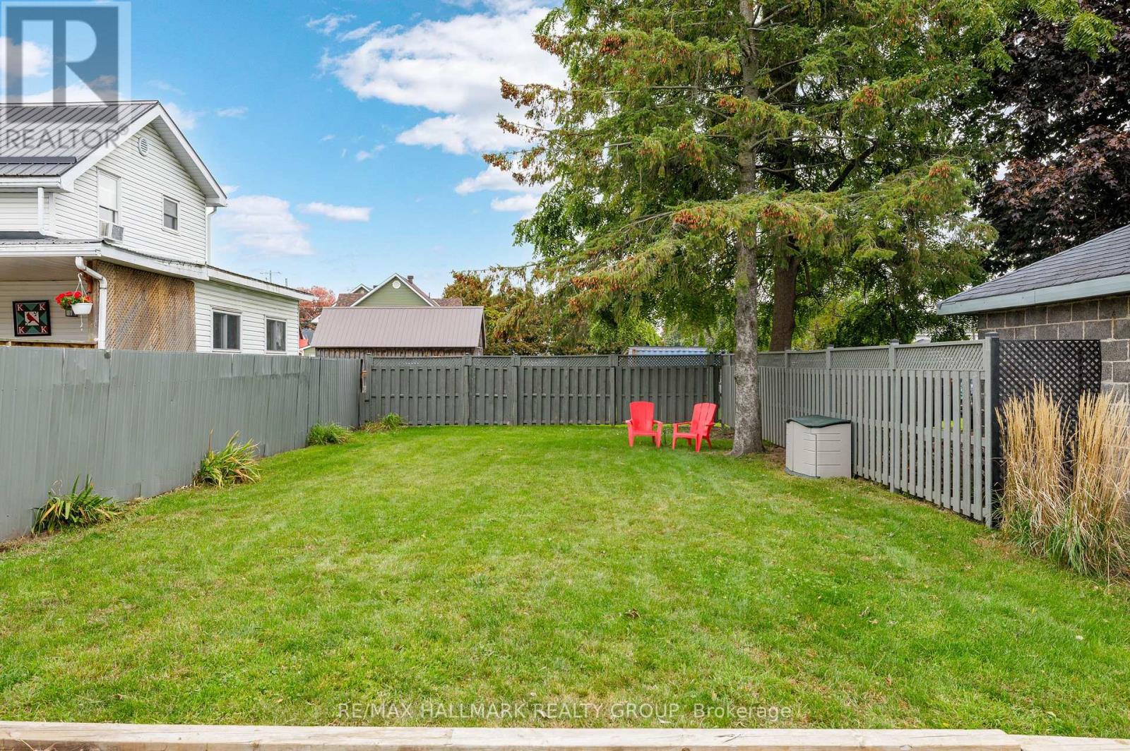241 Lewis Street E, Edwardsburgh/cardinal, Ontario  K0E 1E0 - Photo 45 - X13859972