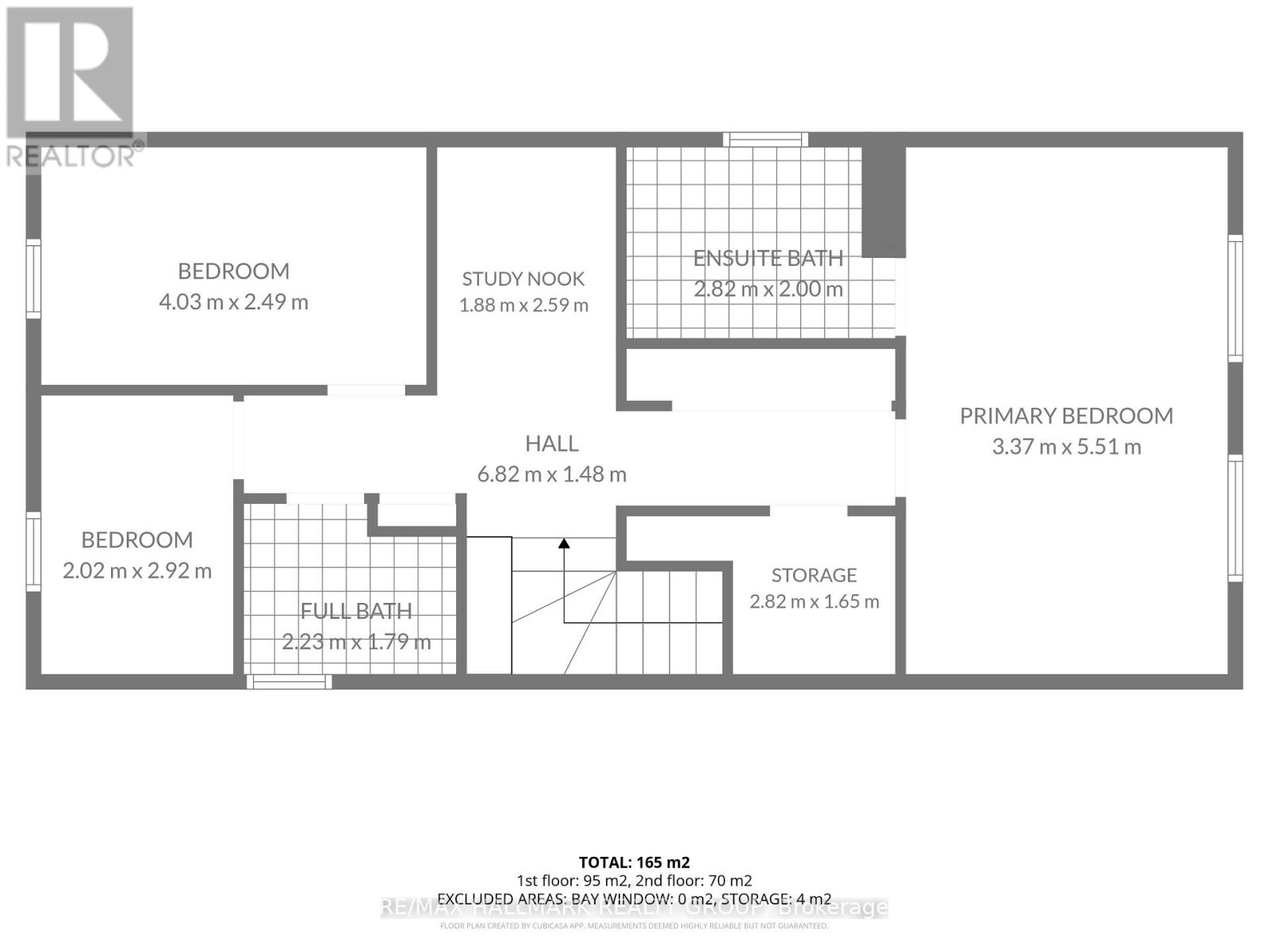 241 Lewis Street E, Edwardsburgh/cardinal, Ontario  K0E 1E0 - Photo 50 - X13859972