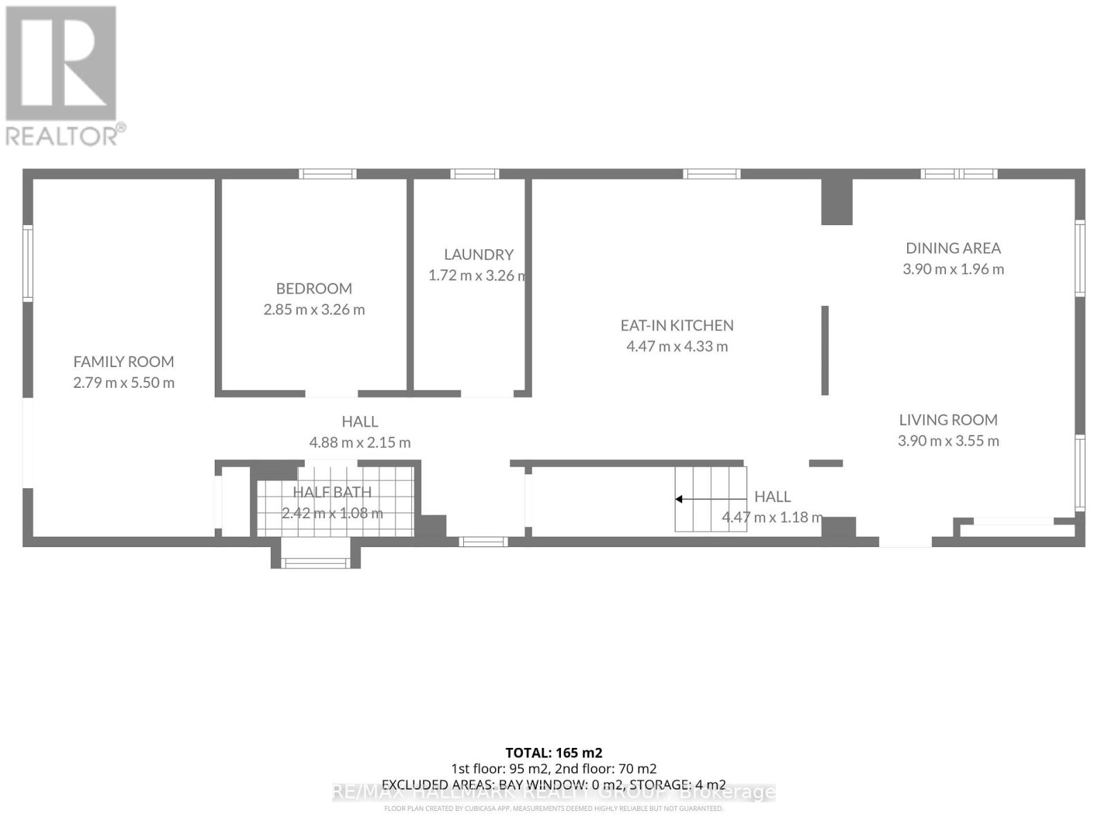 241 Lewis Street E, Edwardsburgh/cardinal, Ontario  K0E 1E0 - Photo 49 - X13859972