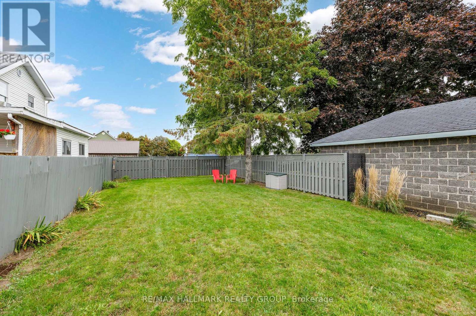 241 Lewis Street E, Edwardsburgh/cardinal, Ontario  K0E 1E0 - Photo 46 - X13859972