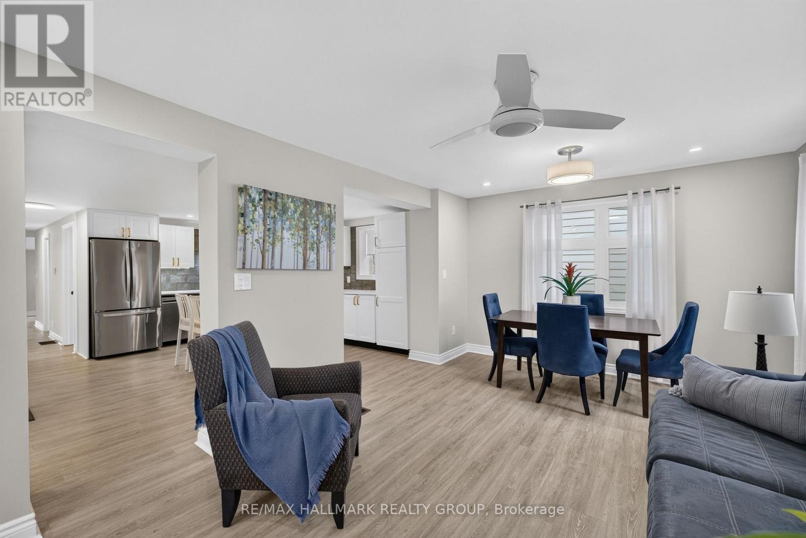 241 Lewis Street E, Edwardsburgh/cardinal, Ontario  K0E 1E0 - Photo 6 - X13859972