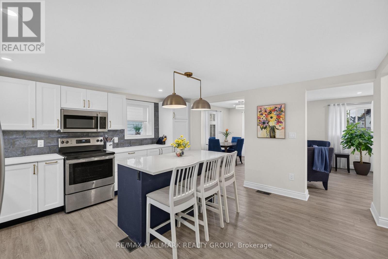 241 Lewis Street E, Edwardsburgh/cardinal, Ontario  K0E 1E0 - Photo 7 - X13859972