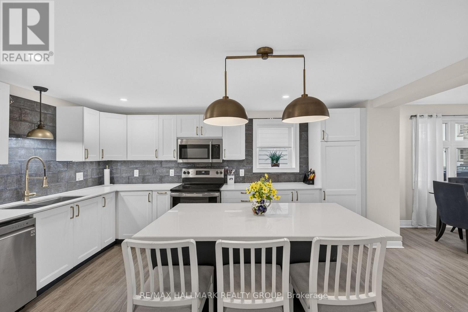 241 Lewis Street E, Edwardsburgh/cardinal, Ontario  K0E 1E0 - Photo 8 - X13859972
