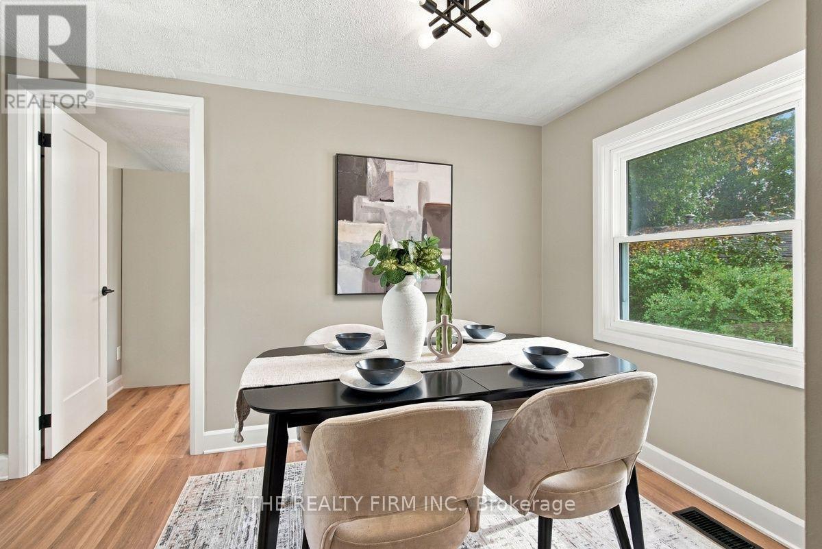 234 St Julien Street, London East, Ontario  N5Z 2N3 - Photo 14 - X13860424