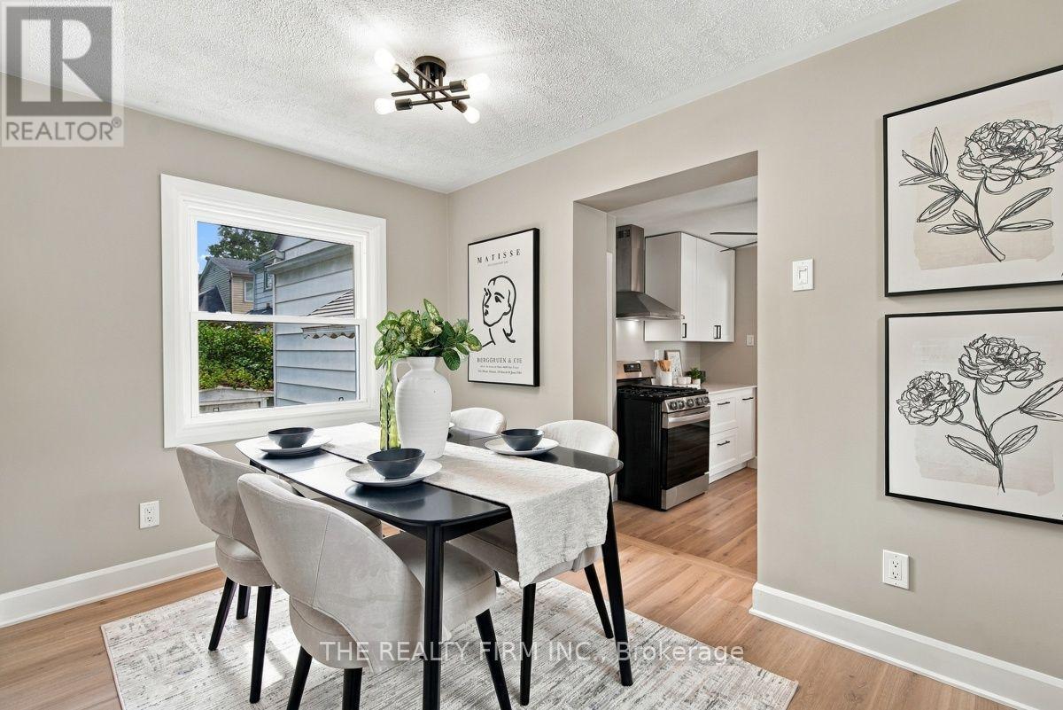 234 St Julien Street, London East, Ontario  N5Z 2N3 - Photo 15 - X13860424