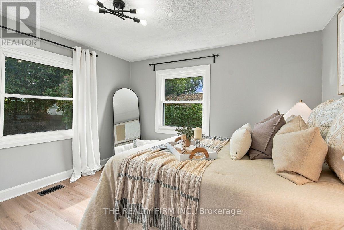 234 St Julien Street, London East, Ontario  N5Z 2N3 - Photo 16 - X13860424