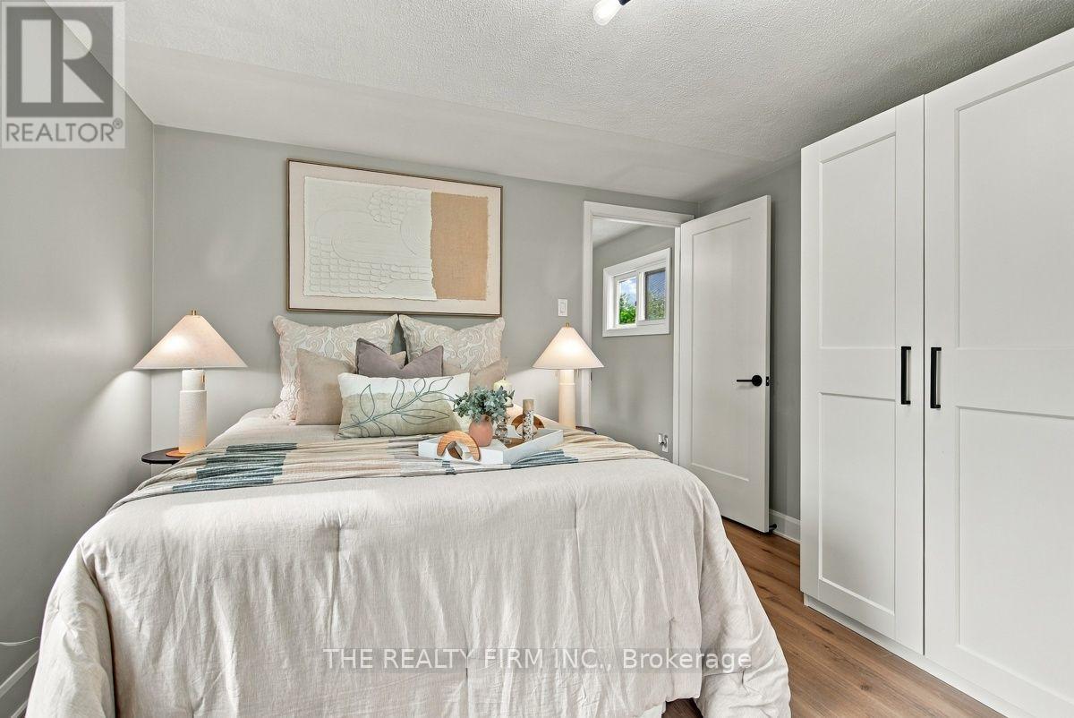 234 St Julien Street, London East, Ontario  N5Z 2N3 - Photo 17 - X13860424