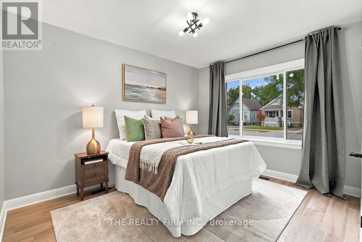 234 St Julien Street, London East, Ontario  N5Z 2N3 - Photo 18 - X13860424