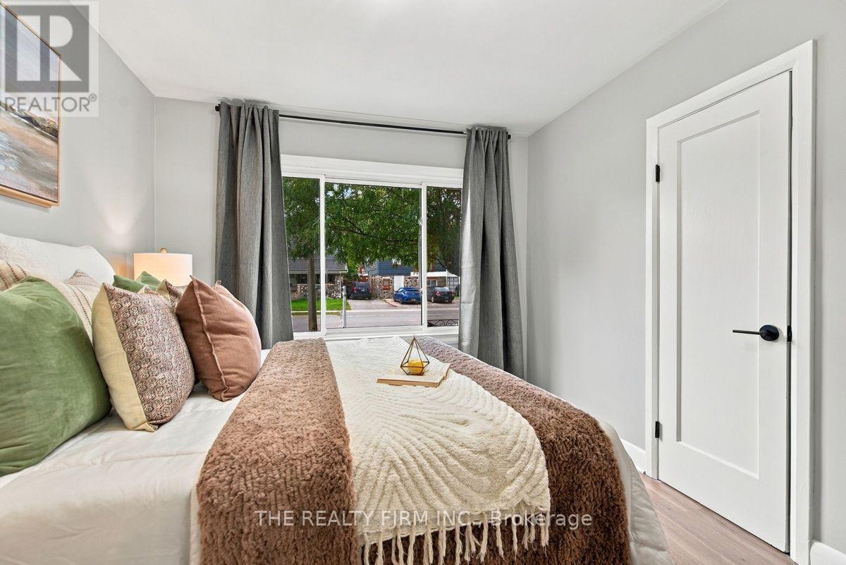 234 St Julien Street, London East, Ontario  N5Z 2N3 - Photo 19 - X13860424
