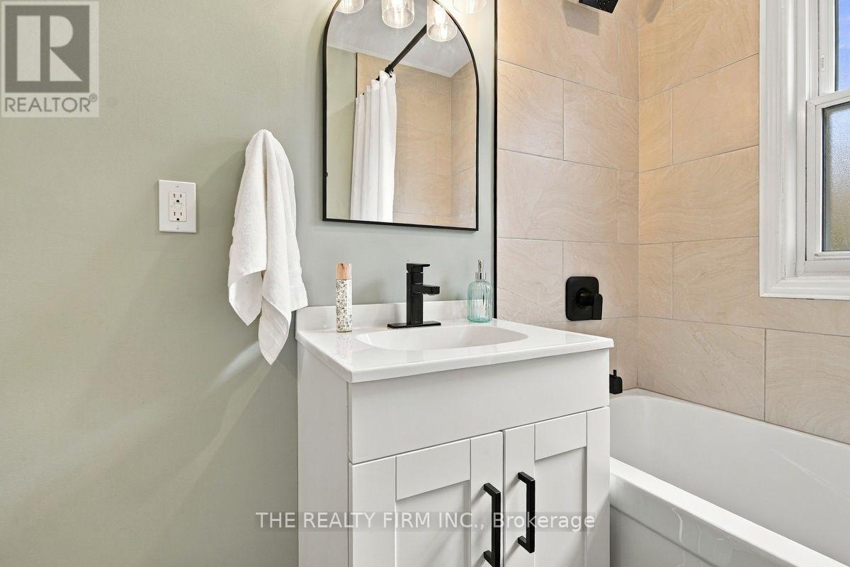 234 St Julien Street, London East, Ontario  N5Z 2N3 - Photo 23 - X13860424