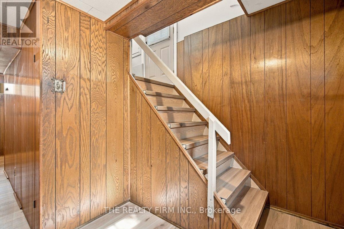234 St Julien Street, London East, Ontario  N5Z 2N3 - Photo 24 - X13860424