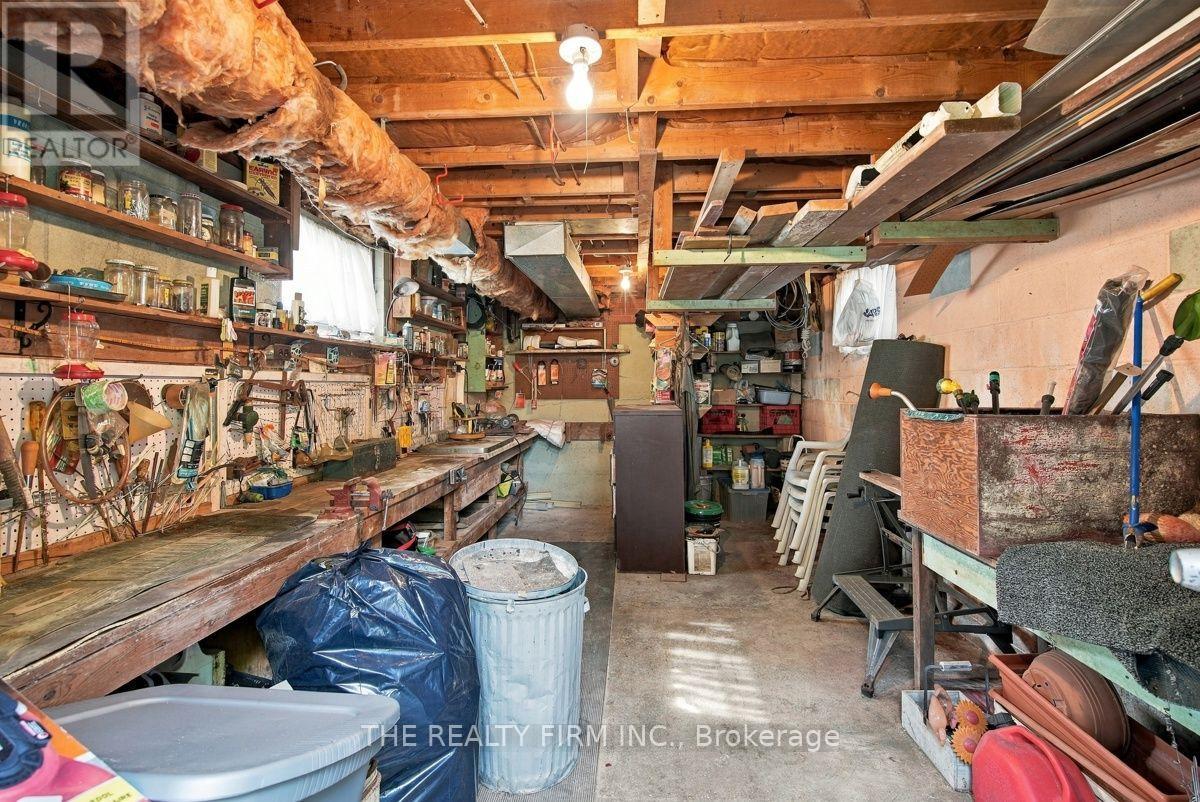 234 St Julien Street, London East, Ontario  N5Z 2N3 - Photo 36 - X13860424